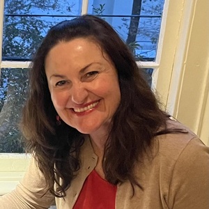 Melody Furze